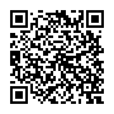 QR code for 8I2145