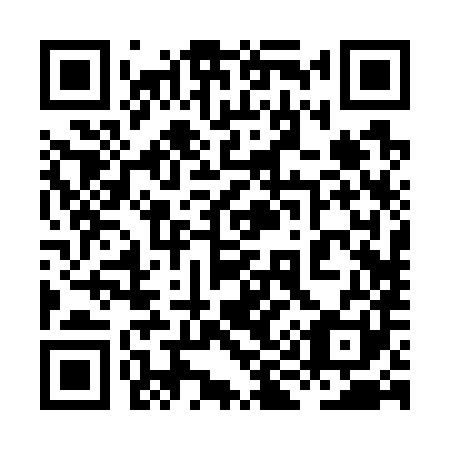 QR code for plate 8I 2781