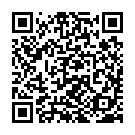 QR code for plate 8I 2798