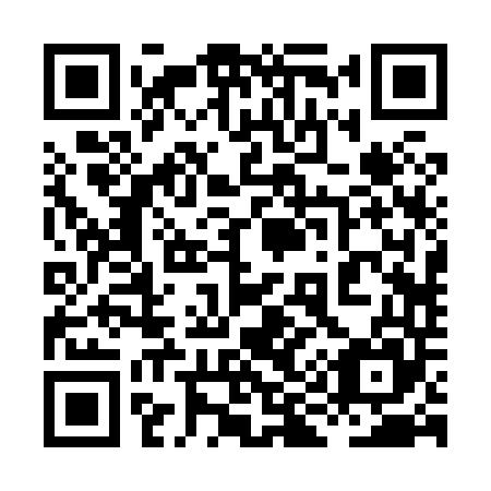QR code for plate 8I 2845