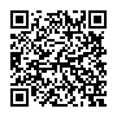 QR code for 8I2861