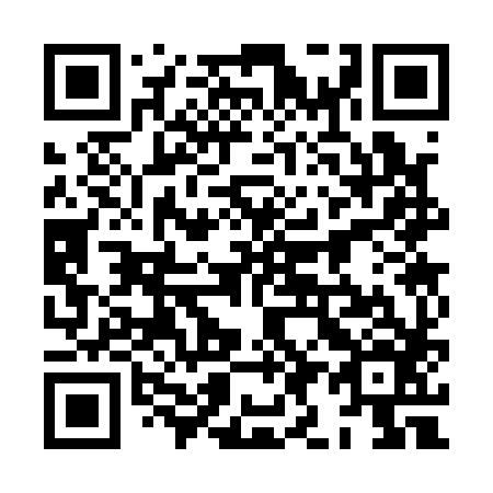 QR code for plate 8I 3186