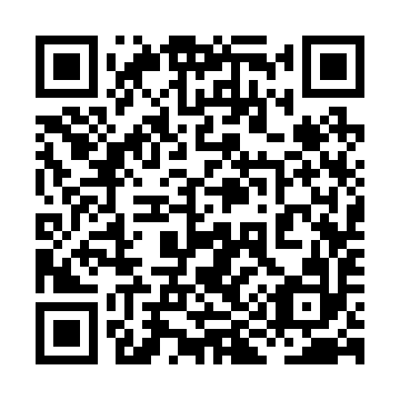 QR code for plate 8I 3292
