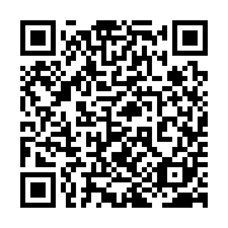 QR code for 8I3301