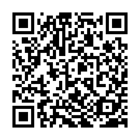 QR code for 8I3309