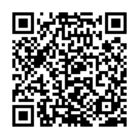 QR code for 8I3523