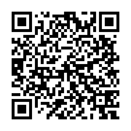 QR code for 8I3578