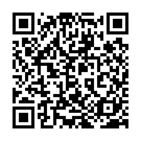 QR code for 8I3721
