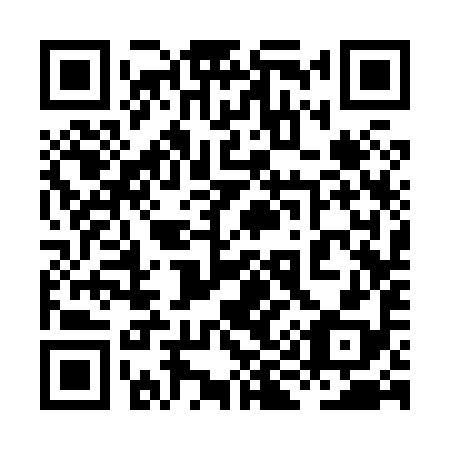 QR code for plate 8I 3898