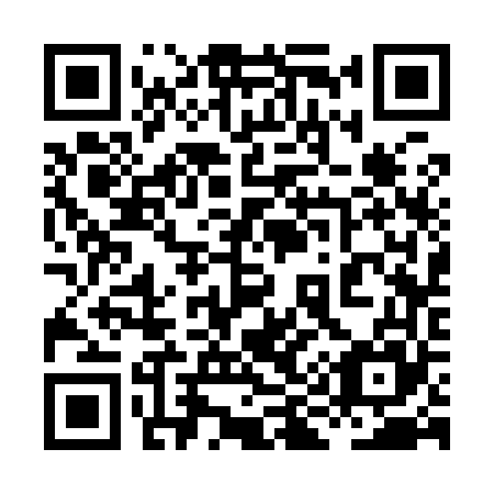 QR code for 8I3965