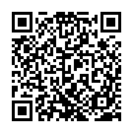 QR code for 8I3967