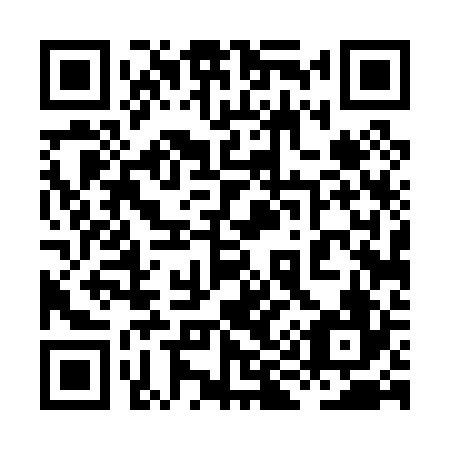 QR code for 8I4026