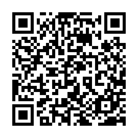 QR code for 8I4207