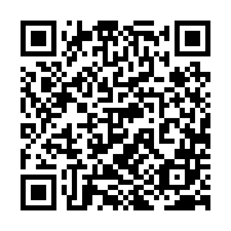 QR code for 8I4242