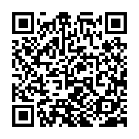 QR code for 8I4268