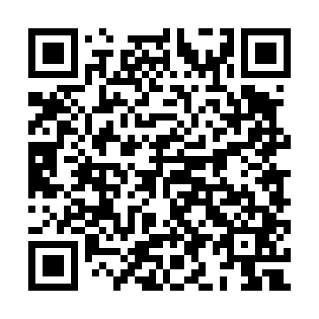 QR code for 8I4441