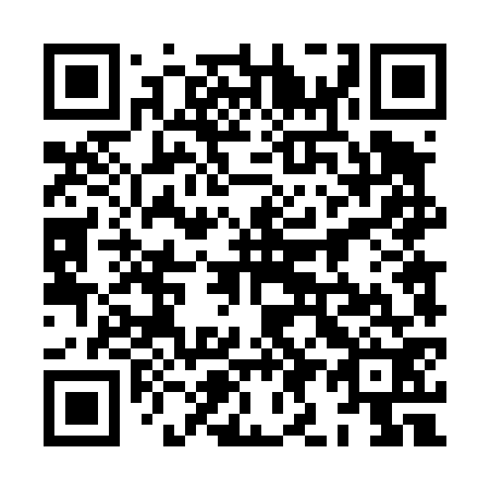 QR code for plate 8I 4472