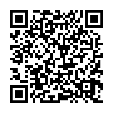 QR code for 8I4868