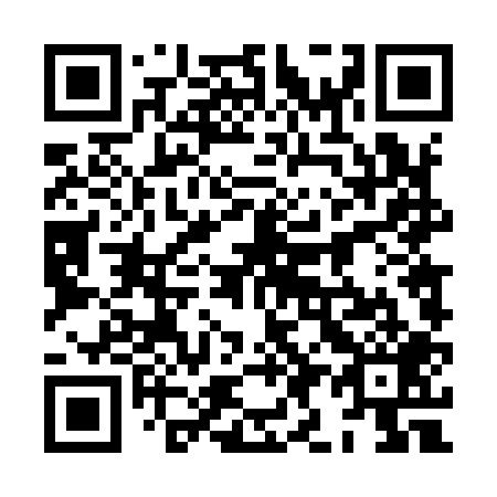 QR code for 8I4909