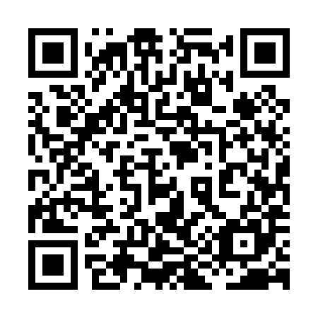 QR code for plate 8I 5085