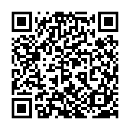 QR code for 8I5223