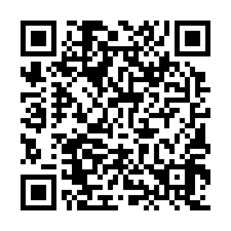 QR code for 8I5318