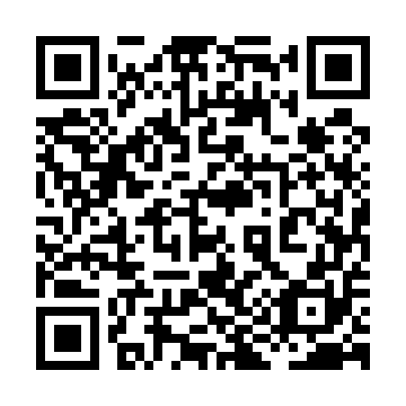 QR code for 8I5550