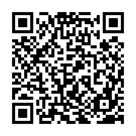 QR code for 8I5576
