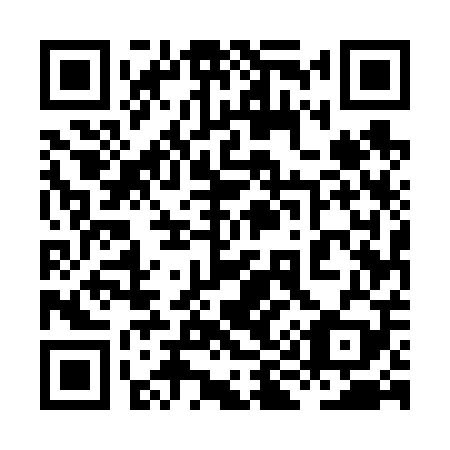QR code for plate 8I 5609