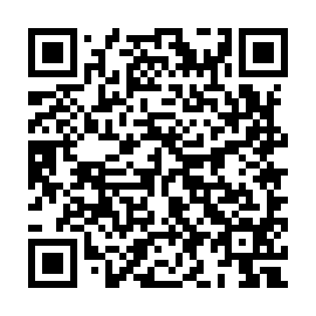 QR code for plate 8I 5994