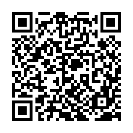 QR code for 8I6056