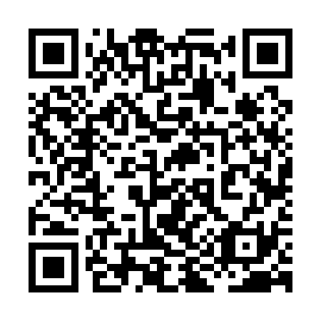 QR code for 8I6131