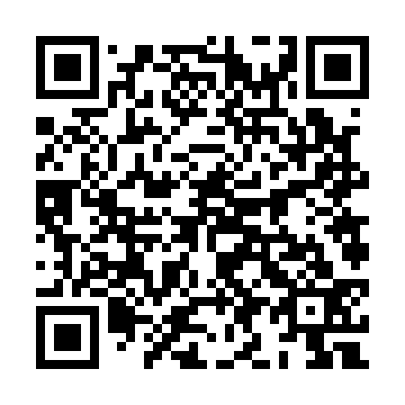 QR code for 8I6133