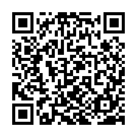 QR code for plate 8I 6174