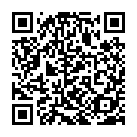 QR code for 8I6258