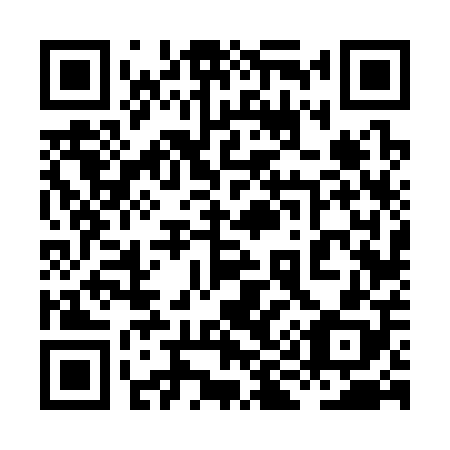 QR code for 8I6308