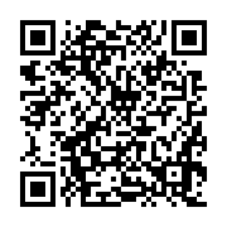 QR code for 8I6776