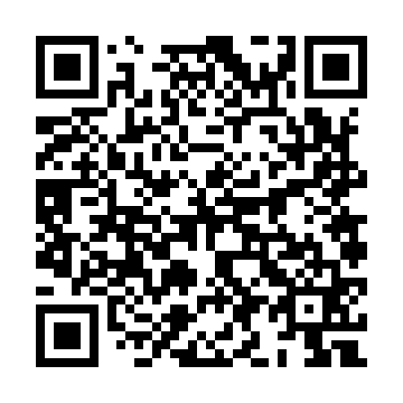 QR code for 8I6961