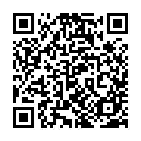 QR code for 8I6987