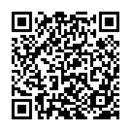 QR code for 8I7062