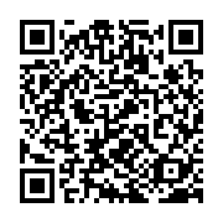 QR code for plate 8I 7329