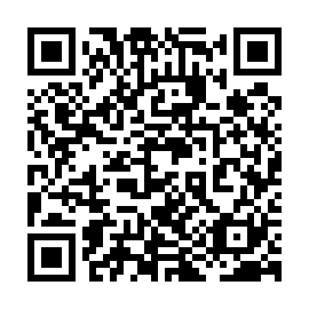QR code for plate 8I 7521