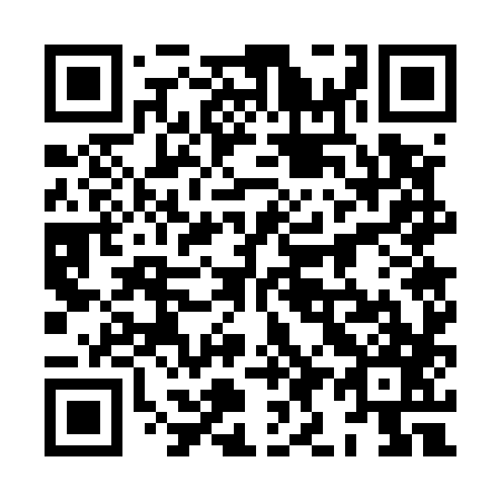 QR code for 8I7587