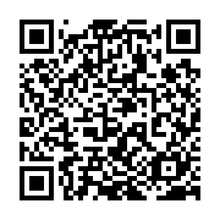 QR code for 8I7725