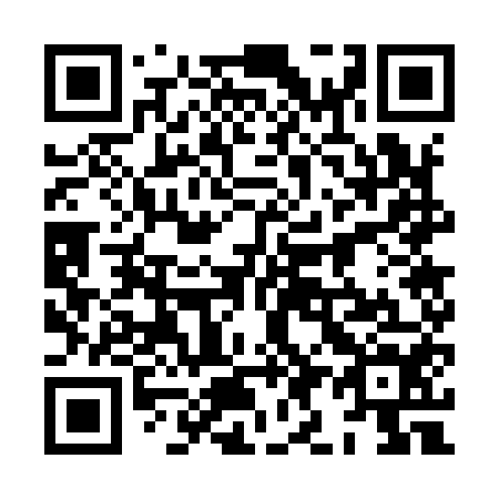 QR code for 8I7954