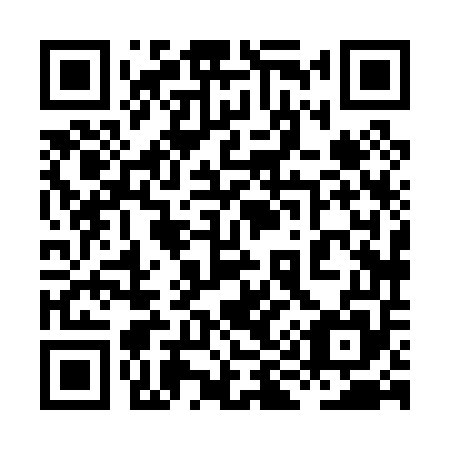 QR code for 8I8055