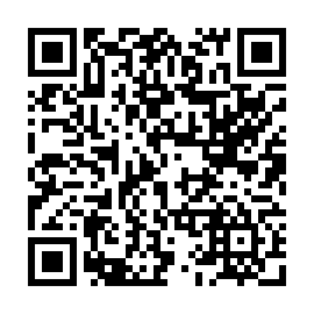 QR code for 8I8065