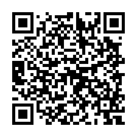 QR code for 8I8085
