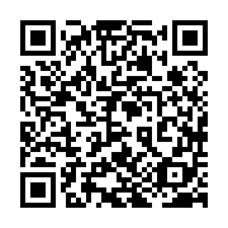 QR code for 8I8158
