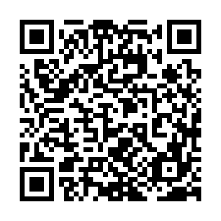 QR code for 8I8376